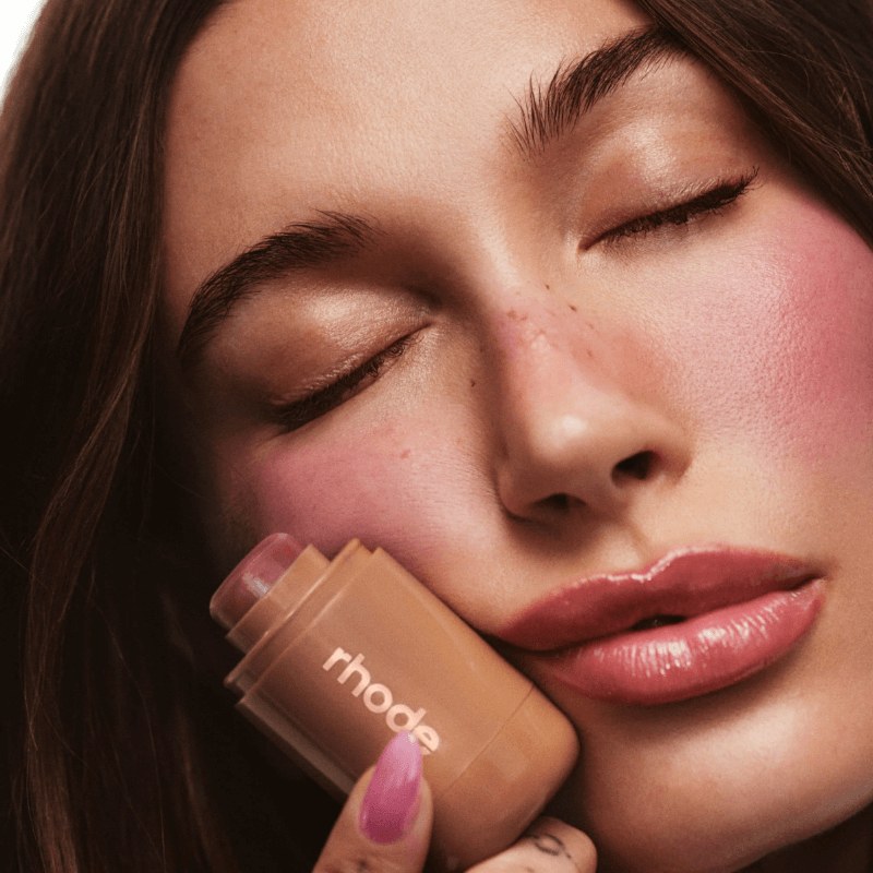 Pocket Blush - Compre 1 Leve 2 + Frete Grátis