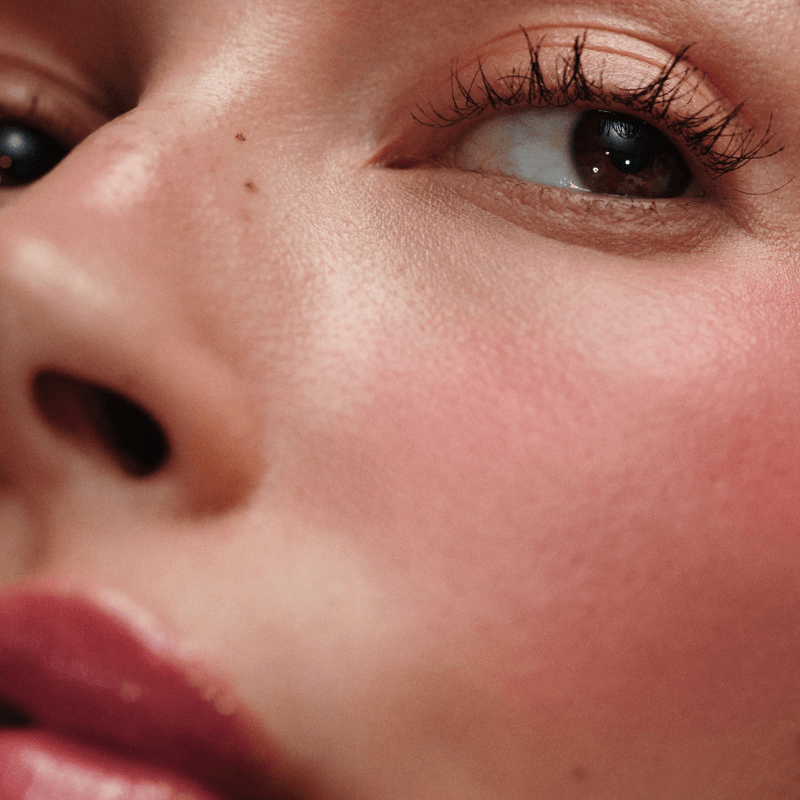 Pocket Blush - Compre 1 Leve 2 + Frete Grátis