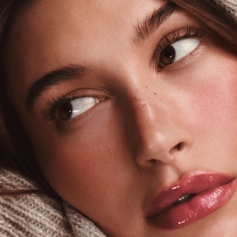Pocket Blush - Compre 1 Leve 2 + Frete Grátis
