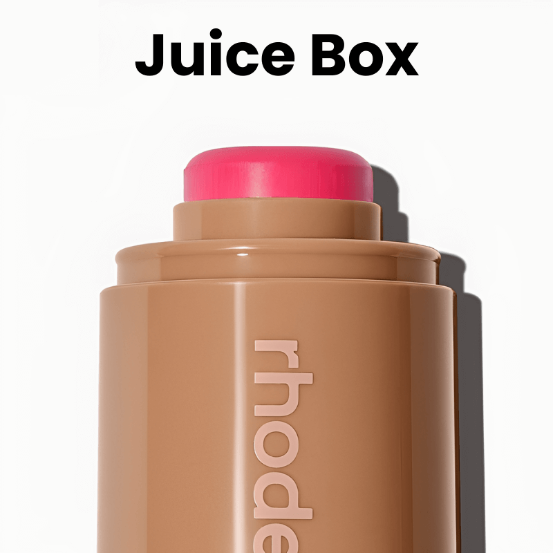 Pocket Blush - Compre 1 Leve 2 + Frete Grátis