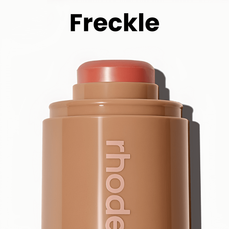 Pocket Blush - Compre 1 Leve 2 + Frete Grátis
