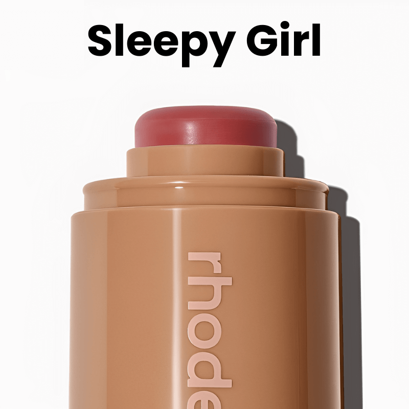 Pocket Blush - Compre 1 Leve 2 + Frete Grátis