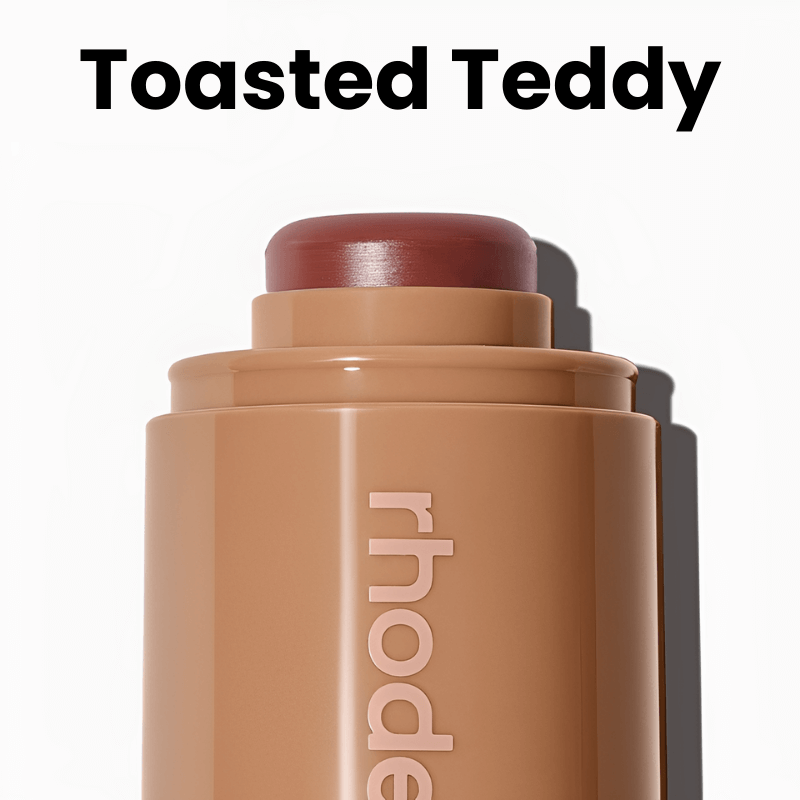 Pocket Blush - Compre 1 Leve 2 + Frete Grátis