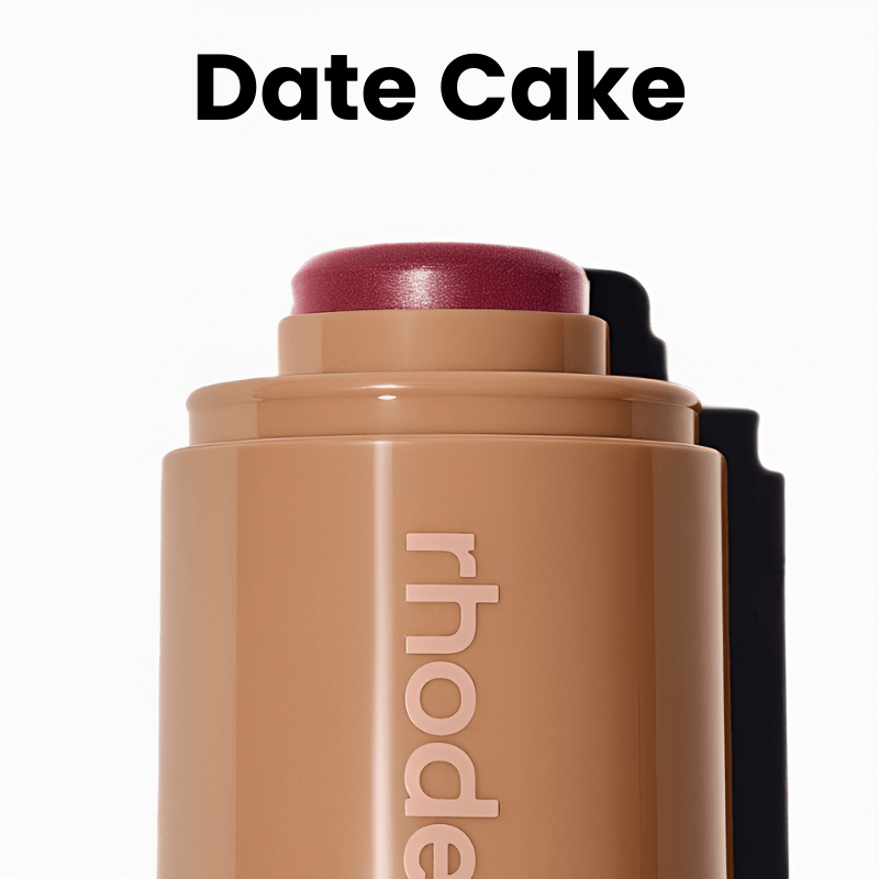 Pocket Blush - Compre 1 Leve 2 + Frete Grátis