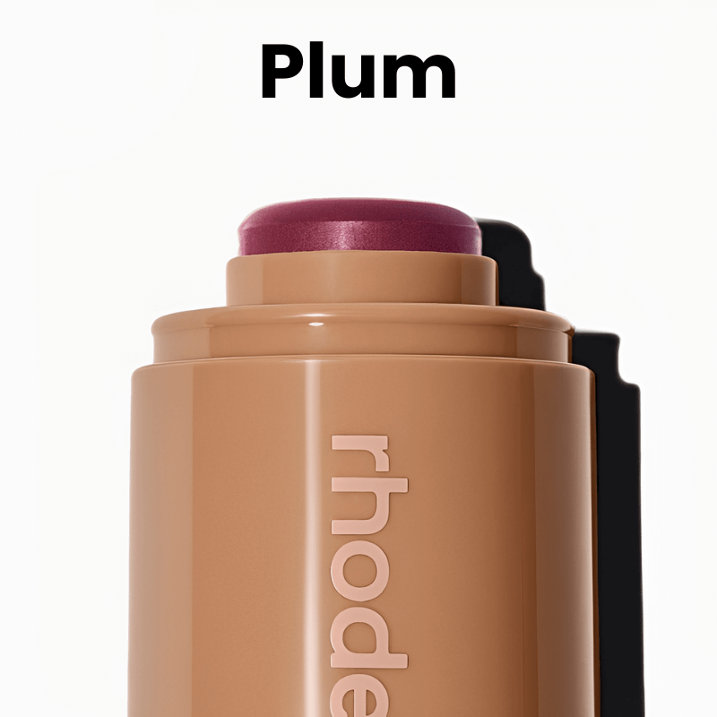 Pocket Blush - Compre 1 Leve 2 + Frete Grátis