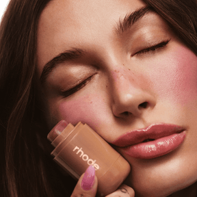 Pocket Blush - Compre 1 Leve 2 + Frete Grátis
