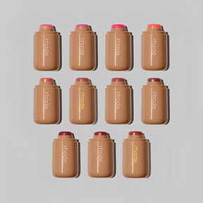Pocket Blush - Compre 1 Leve 2 + Frete Grátis