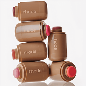 Pocket Blush - Compre 1 Leve 2 + Frete Grátis