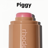 Pocket Blush - Compre 1 Leve 2 + Frete Grátis