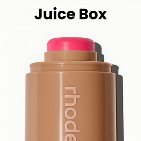 Pocket Blush - Compre 1 Leve 2 + Frete Grátis