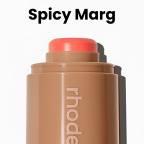 Pocket Blush - Compre 1 Leve 2 + Frete Grátis