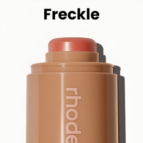 Pocket Blush - Compre 1 Leve 2 + Frete Grátis