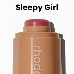 Pocket Blush - Compre 1 Leve 2 + Frete Grátis