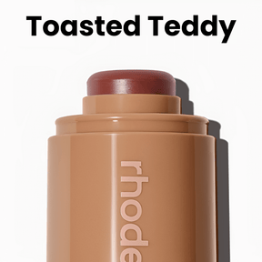 Pocket Blush - Compre 1 Leve 2 + Frete Grátis