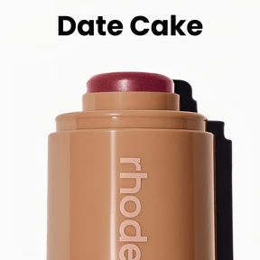 Pocket Blush - Compre 1 Leve 2 + Frete Grátis