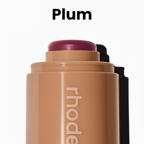 Pocket Blush - Compre 1 Leve 2 + Frete Grátis