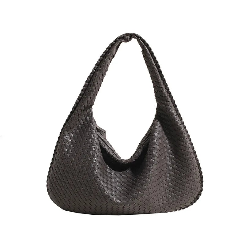 Bolsa Tressê Lola