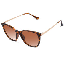 Óculos de Sol Feminino Glamorous